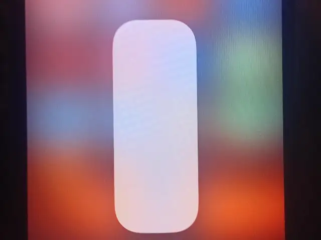 Apple iPhone 7, 32 gb, Ҳамадонӣ