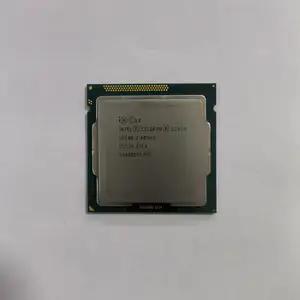 Процессор Intel Celeron G1610 2.60GHz Сокет LGA 1155, Душанбе