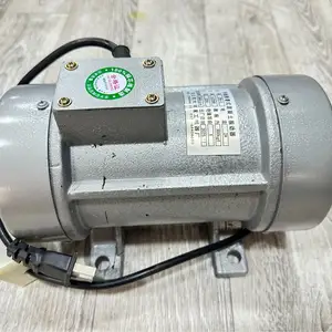 Вибратор 220В, Худжанд