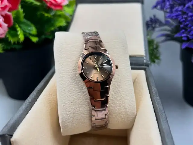 Женские часы Rado, Душанбе