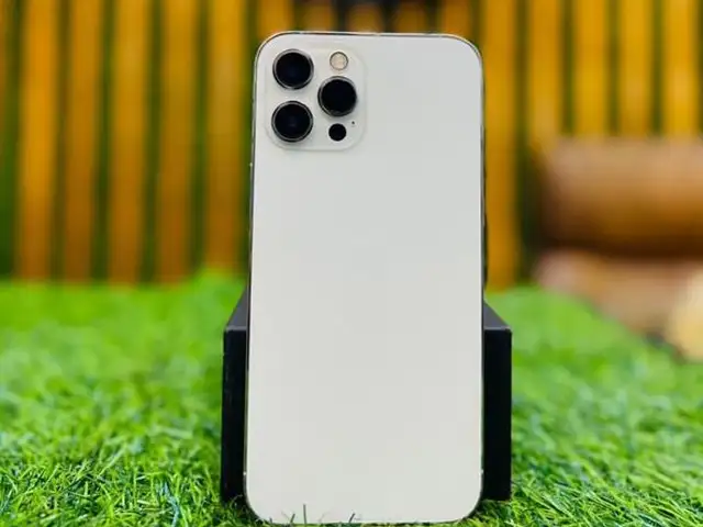 Apple iPhone X, 256 gb, Silver, Душанбе