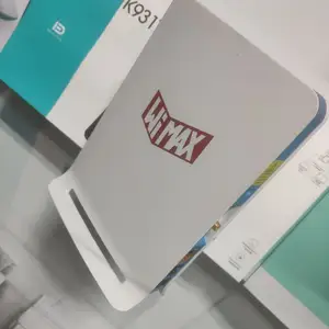 Роутер WiMax Babilon T, Душанбе