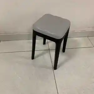 Табуретка, Душанбе