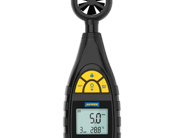 Диагностическое оборудование Autool TR401 launch thinkcar Xtool Obdstar Avtel, Душанбе