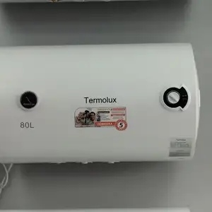 Водонагреватель термолюкс 80л, Душанбе