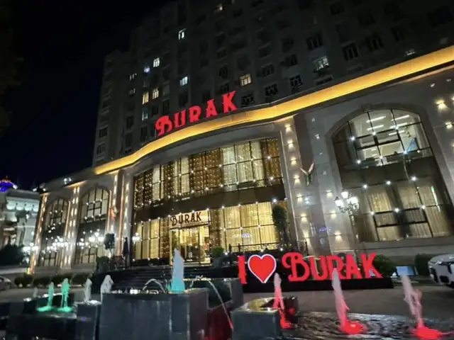 2-комн. квартира, 9 этаж, 70м², доми бурак, Душанбе