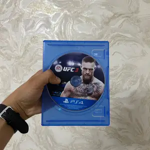 Диск для ps 4, Хуҷанд