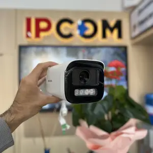 Камера наружная IP Hikivision DS-2CD1663G2-LIZSU2.8-12mmO-STD, Худжанд