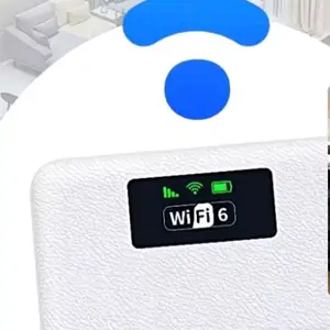 Wi Fi original роутер, Худжанд