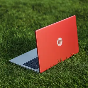 Ноутбук HP GS, Душанбе