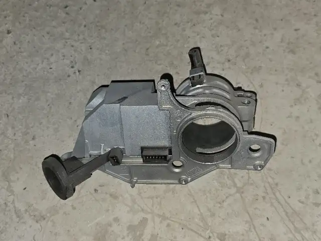 Замок зажигания Start Stop Opel Zafira B Astra H, Худжанд