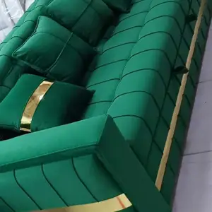 Диван, Душанбе