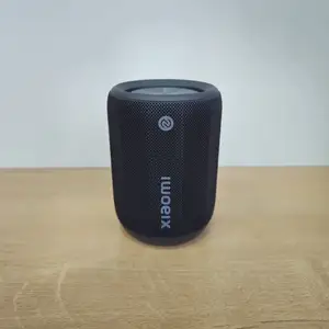 Беспроводная колонка Xiaomi Bluetooth Speaker Mini Wireless, Душанбе