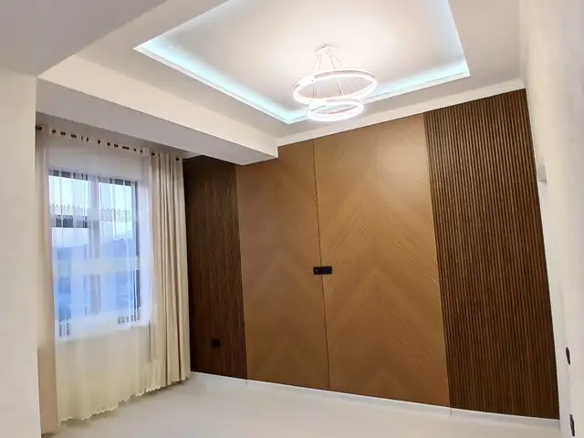 2-комн. квартира, 7 этаж, 63 м², пеши бозори боло, Вахдат