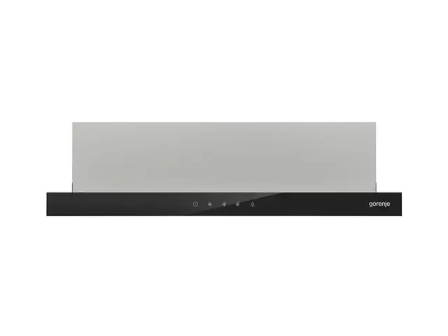 Вытяжка Gorenje TH64E3, Душанбе