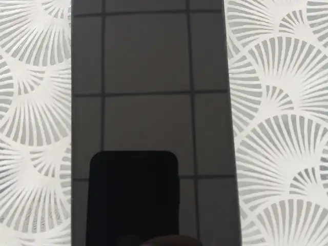 Xiaomi Redmi 12, Душанбе