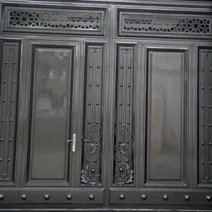 Дарвоза, Худжанд