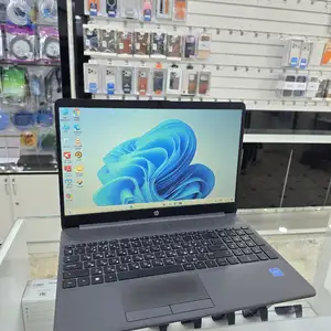 Ноутбук Hp, Хуҷанд