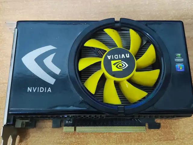 Видеокарта Nvidia GT630 2Gb, Душанбе