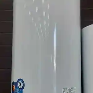 Водонагреватель Artel_100л., Душанбе