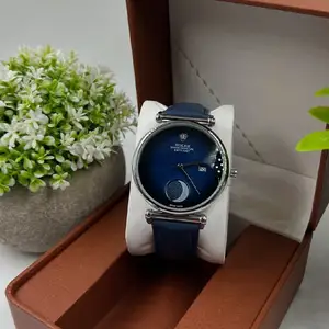 Часы Rolex, Душанбе