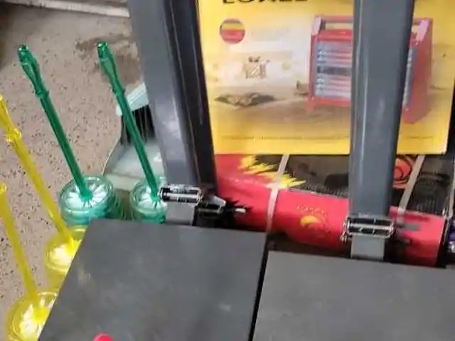Весы 350кг, Душанбе