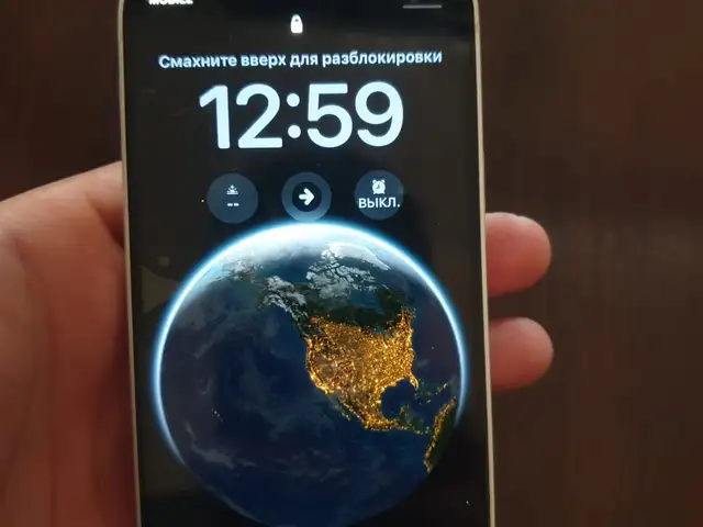 Apple iPhone 12 mini, 64 gb, Бохтар (Курғон-Теппа)