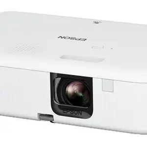 Проектор Epson CO-FH02, Душанбе