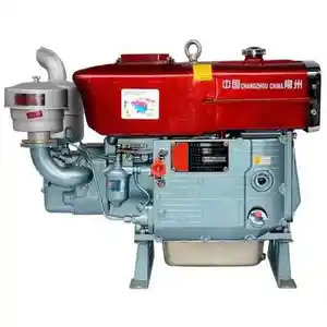Дизельный генератор 20-30kw, Душанбе