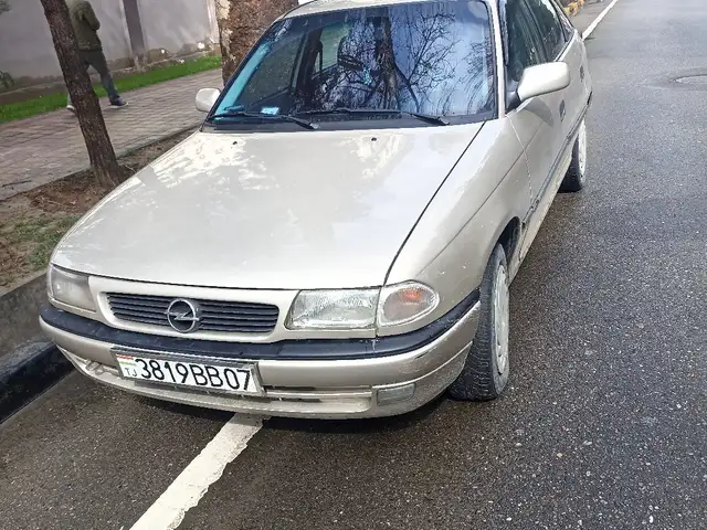 Услуги курьера с личным авто, Душанбе