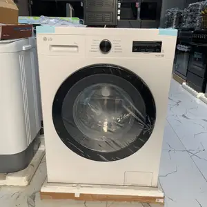 Стиральная машина LG 6kg, Душанбе