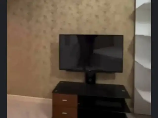 2-комн. квартира, 7 этаж, 89м², шохмансур, Душанбе