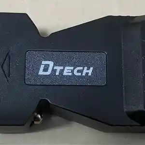 RS232 в rs485 converter адаптер, Душанбе