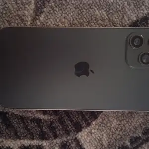Apple iPhone 12 Pro Max, 512 gb, Silver, Спитамен