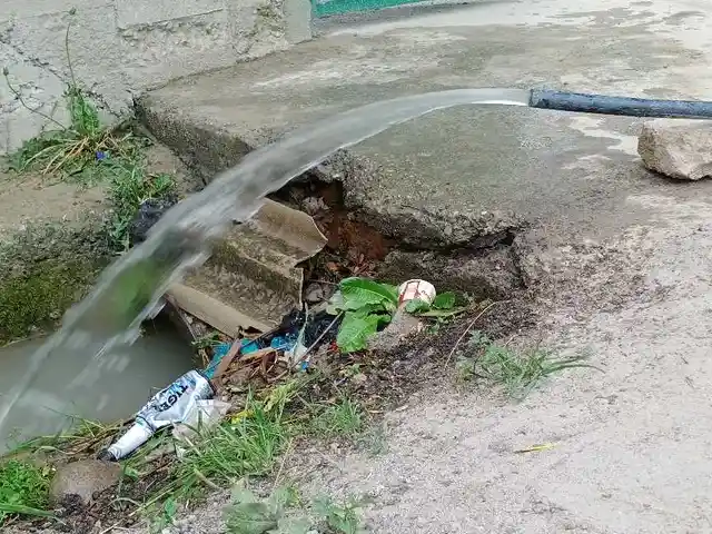 Услуги по бурению скважин, Душанбе