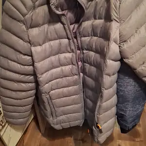 Куртка для мальчика, Душанбе