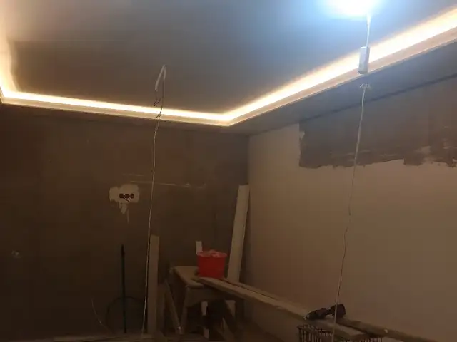 Ремонтные услуги, Душанбе