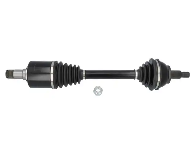 Граната от Mercedes Benz A class W169, Душанбе