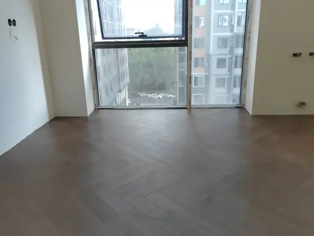 Услуга укладки ламината, Душанбе