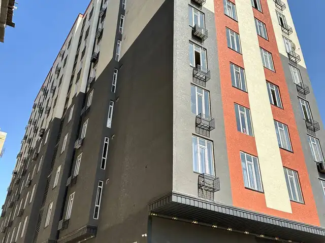 2-комн. квартира, 1 этаж, 39 м², Рудаки, Рудаки