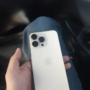 Apple iPhone 14 Pro Max, 128 gb, Gold, Душанбе