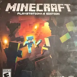 Диск для PS 4, Душанбе