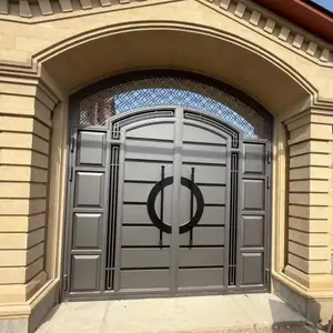 Дарвоза, Душанбе