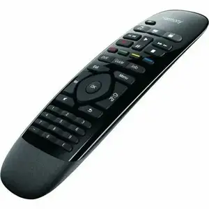 Пульт от ТВ LG 2143, Душанбе