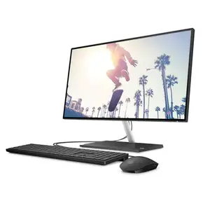 Моноблок HP 24, Душанбе