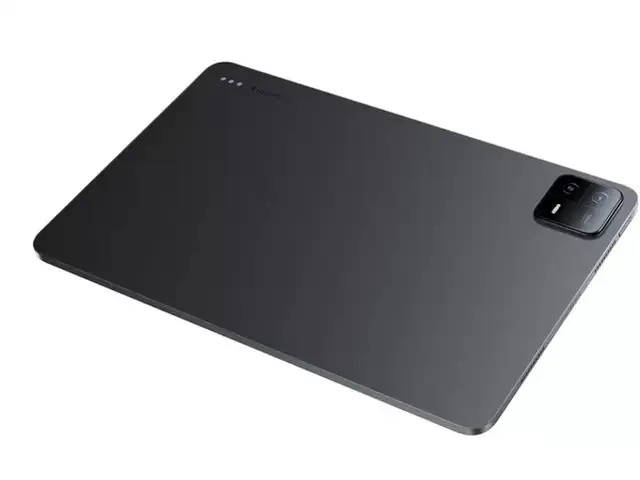 Планшет Xiaomi Pad 6 8/256GB, Душанбе