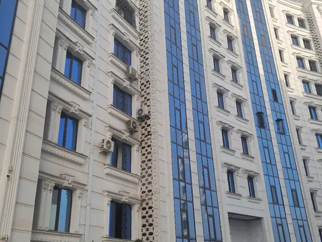 1-комн. квартира, 1 этаж, 60 м², Сафо, Пединститут, Душанбе