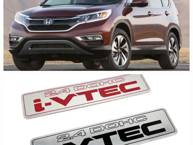 Эмблема наклейка крышки мотора для Honda CR-V 2012-2016, Худжанд