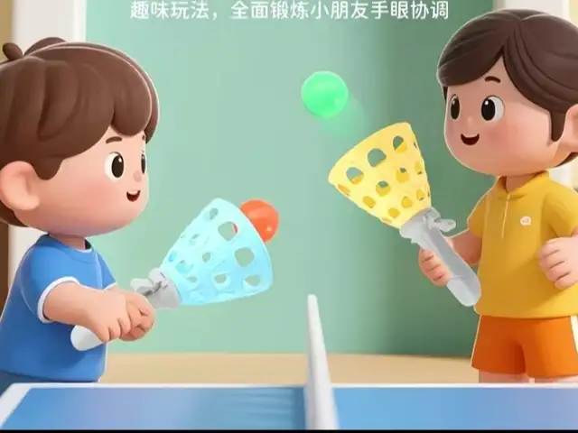 Развивающая игра, Душанбе