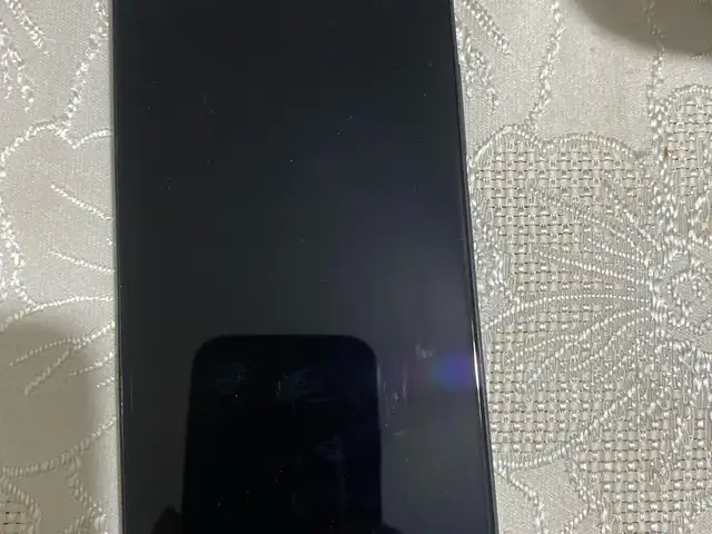 Xiaomi Poco X5 pro, Худжанд